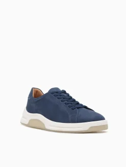 Discount John London panda oceano camel soft Blue