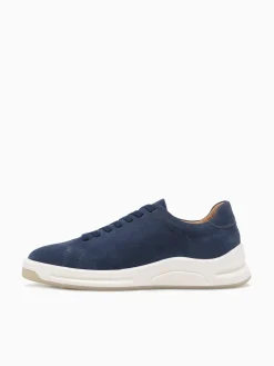 Discount John London panda oceano camel soft Blue
