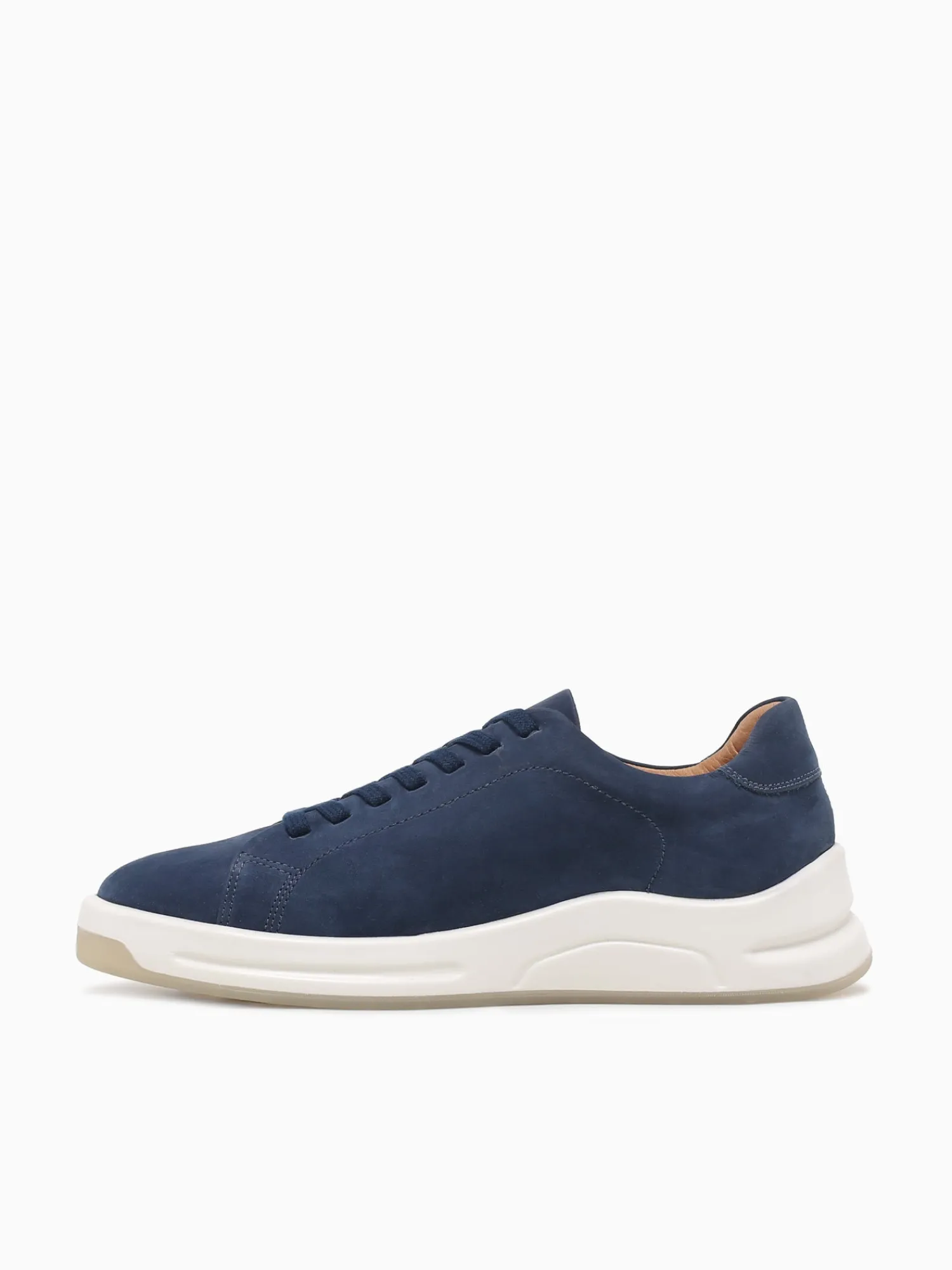 Discount John London panda oceano camel soft Blue