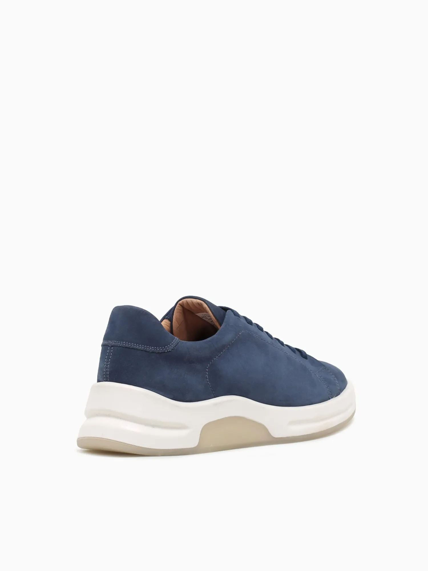 Discount John London panda oceano camel soft Blue
