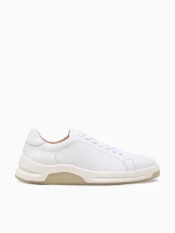 Sale John London panda velvet White