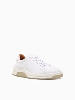Sale John London panda velvet White