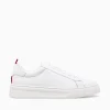 Discount John London panos velvet White