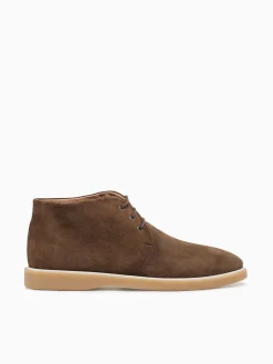 New John London pantaleon pistache argos Brown
