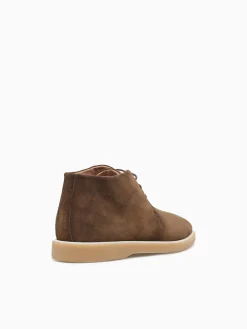 New John London pantaleon pistache argos Brown