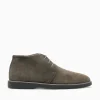 Online John London pantaleon smoke argos Dark Grey