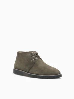 Online John London pantaleon smoke argos Dark Grey