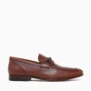 Online John London panya cerviatto Tan