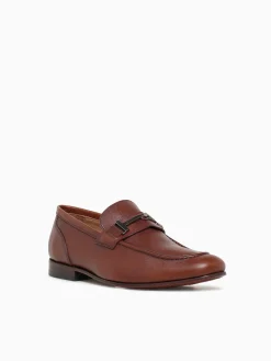 Online John London panya cerviatto Tan