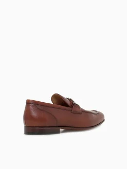 Online John London panya cerviatto Tan