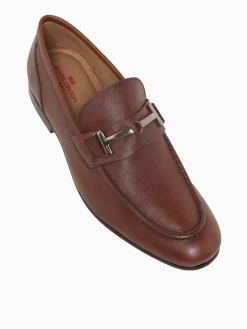 Online John London panya cerviatto Tan