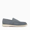 Sale John London paolo berry camel soft Blue