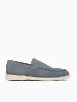 Sale John London paolo berry camel soft Blue
