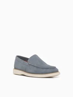 Sale John London paolo berry camel soft Blue
