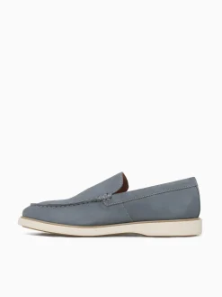 Sale John London paolo berry camel soft Blue
