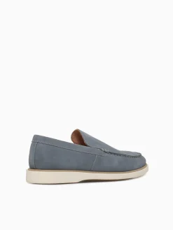 Sale John London paolo berry camel soft Blue