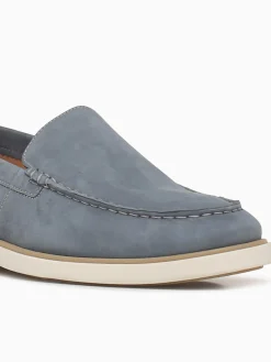 Sale John London paolo berry camel soft Blue