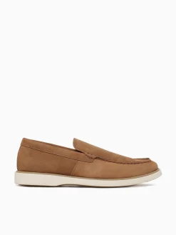 Best John London paolo nuts camel soft Tan
