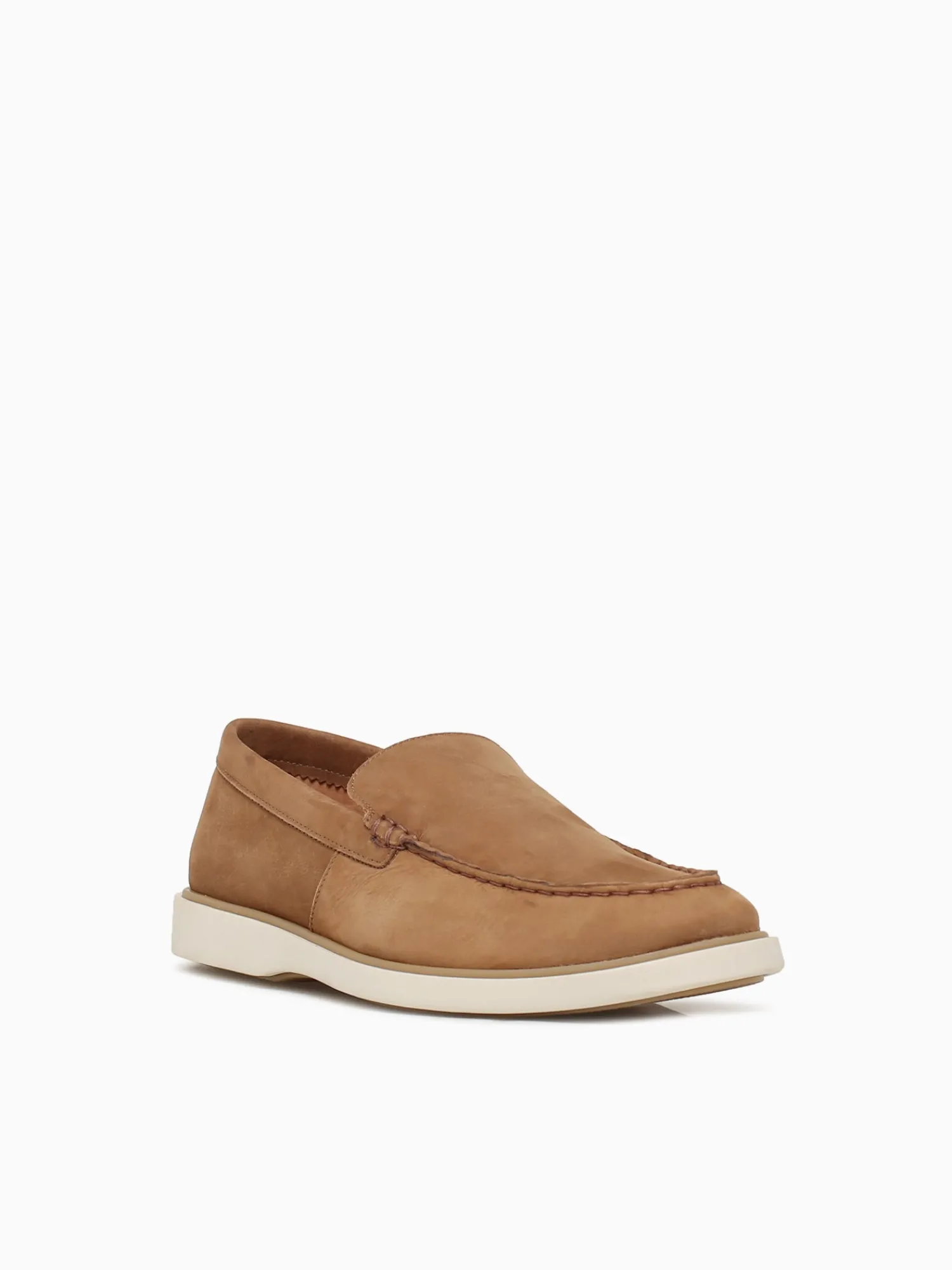 Best John London paolo nuts camel soft Tan