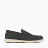 Online John London paolo petroleo camel soft Black