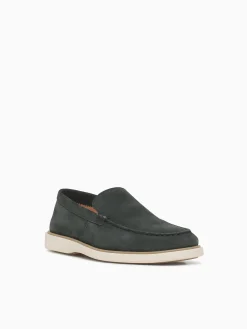Online John London paolo petroleo camel soft Black
