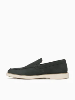 Online John London paolo petroleo camel soft Black
