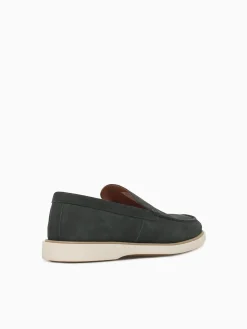 Online John London paolo petroleo camel soft Black