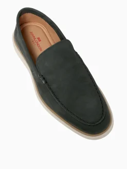 Online John London paolo petroleo camel soft Black