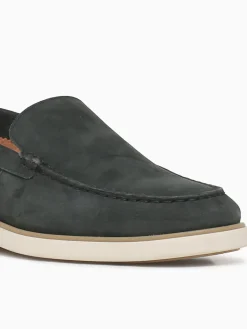 Online John London paolo petroleo camel soft Black