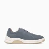 Fashion John London paquito berry camel soft Blue