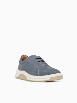 Fashion John London paquito berry camel soft Blue