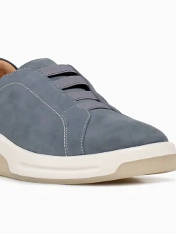 Fashion John London paquito berry camel soft Blue
