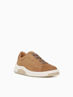 Best John London paquito nuts camel soft Tan