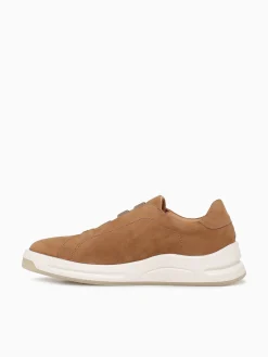 Best John London paquito nuts camel soft Tan