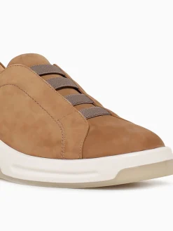 Best John London paquito nuts camel soft Tan