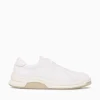 Clearance John London paquito velvet White