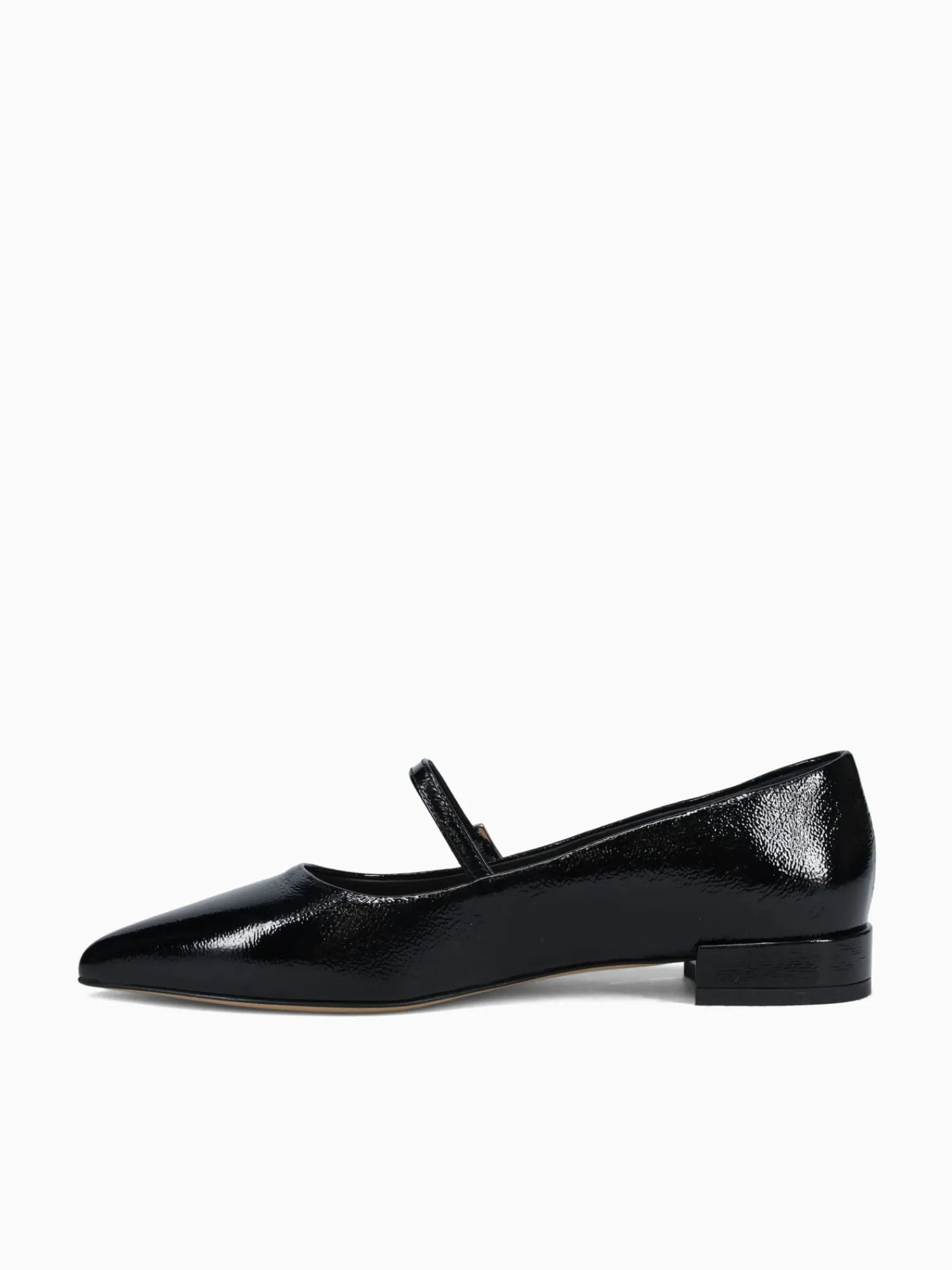 Discount STELIO MALORI pauline 27 nero naplak Black