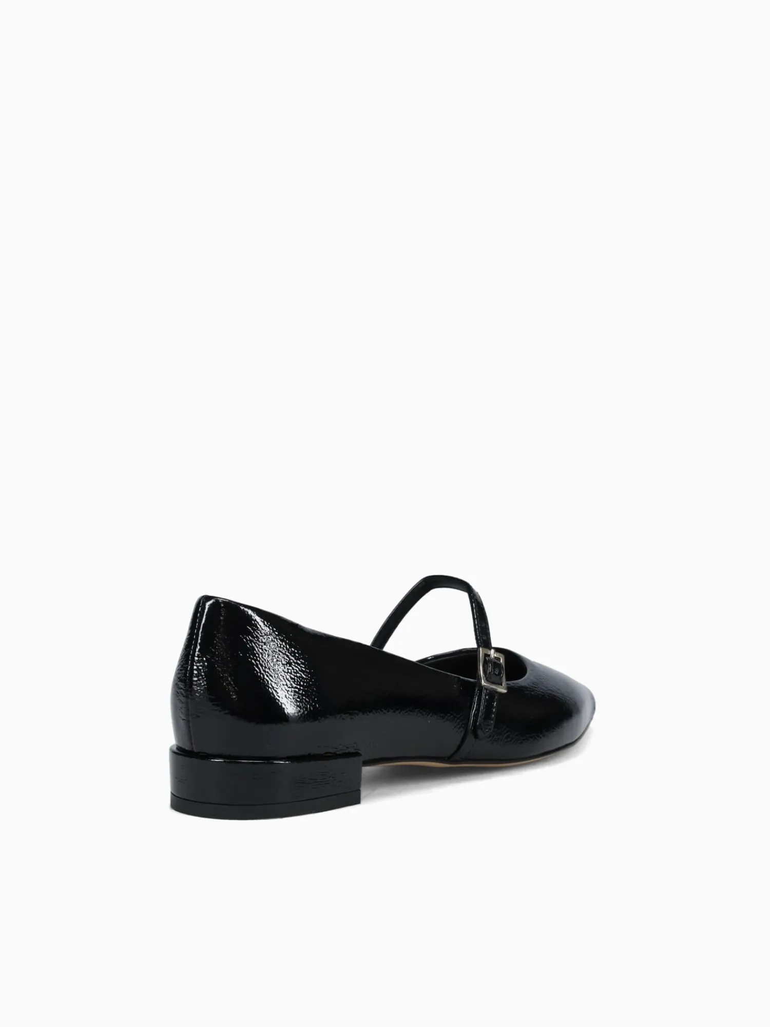 Discount STELIO MALORI pauline 27 nero naplak Black