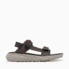 Sale Columbia pealkfreak roam cordovan kettle man made Brown