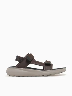 Sale Columbia pealkfreak roam cordovan kettle man made Brown