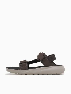 Sale Columbia pealkfreak roam cordovan kettle man made Brown