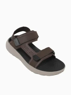 Sale Columbia pealkfreak roam cordovan kettle man made Brown