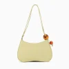 Online Melie Bianco pilar pistachio Light Green