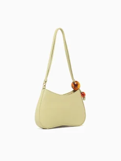 Online Melie Bianco pilar pistachio Light Green