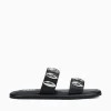 Clearance Paro pip preto fly Black