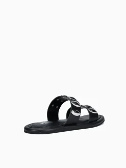 Clearance Paro pip preto fly Black