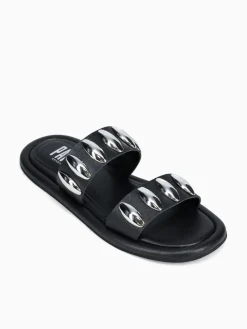 Clearance Paro pip preto fly Black