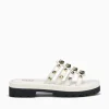 Best Paro placida branco casseinado White