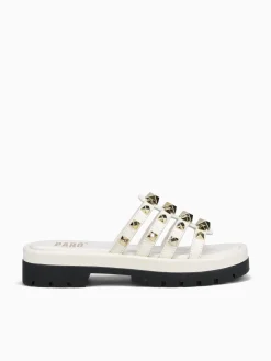 Best Paro placida branco casseinado White
