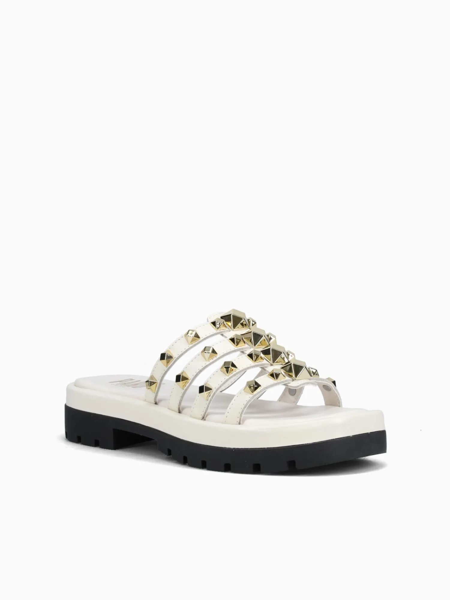Best Paro placida branco casseinado White
